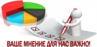 мониторинг состояния и развития конкуренции на товарных рынках Смоленской области - фото - 1