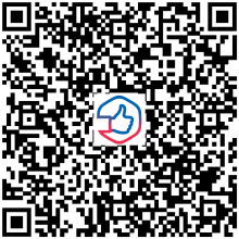 qr_code