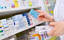 правительство утвердило положение о реестре едпоставщиков лекарств и медизделий в госзакупках - фото - 1